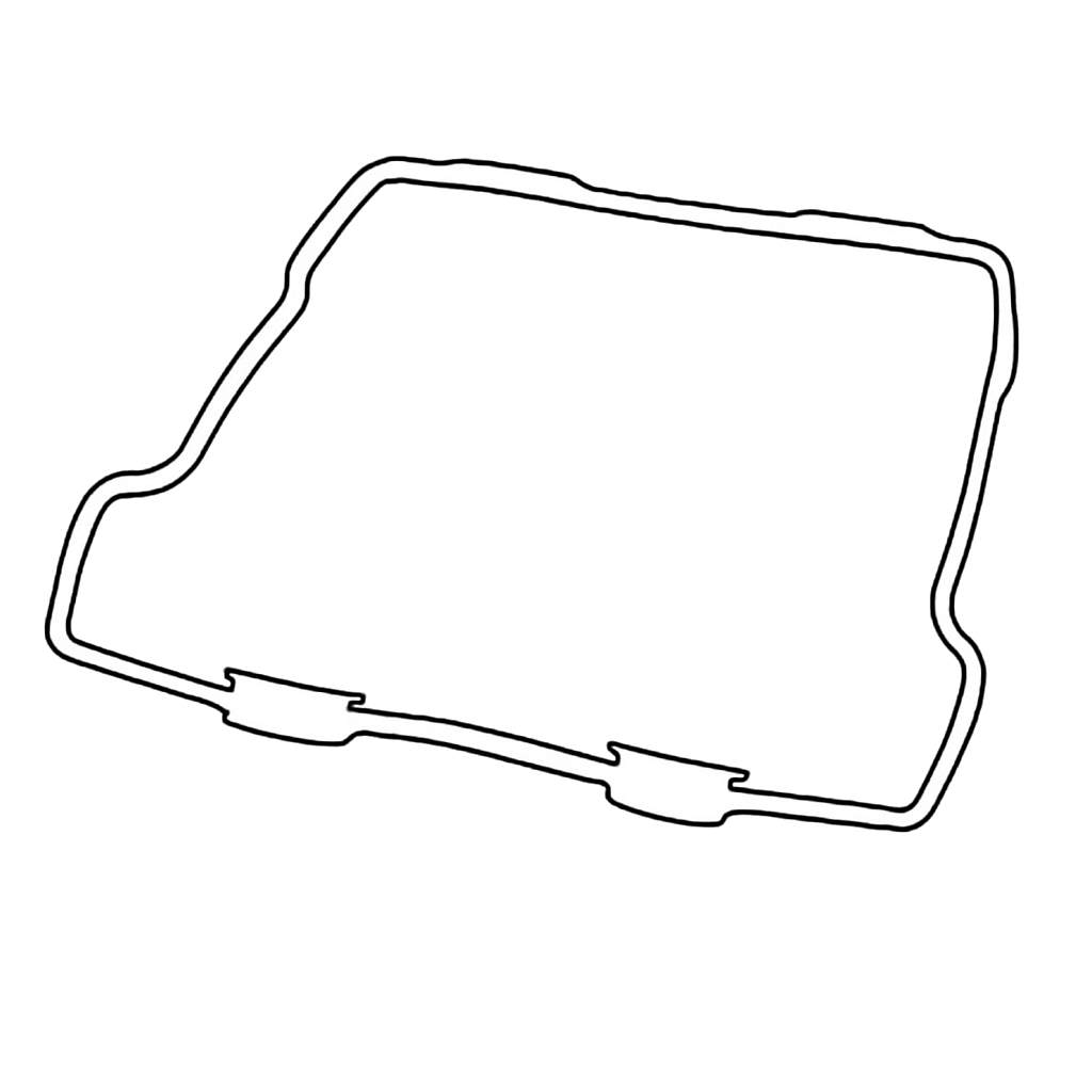 Valve - Rocker Cover Gasket/Seal